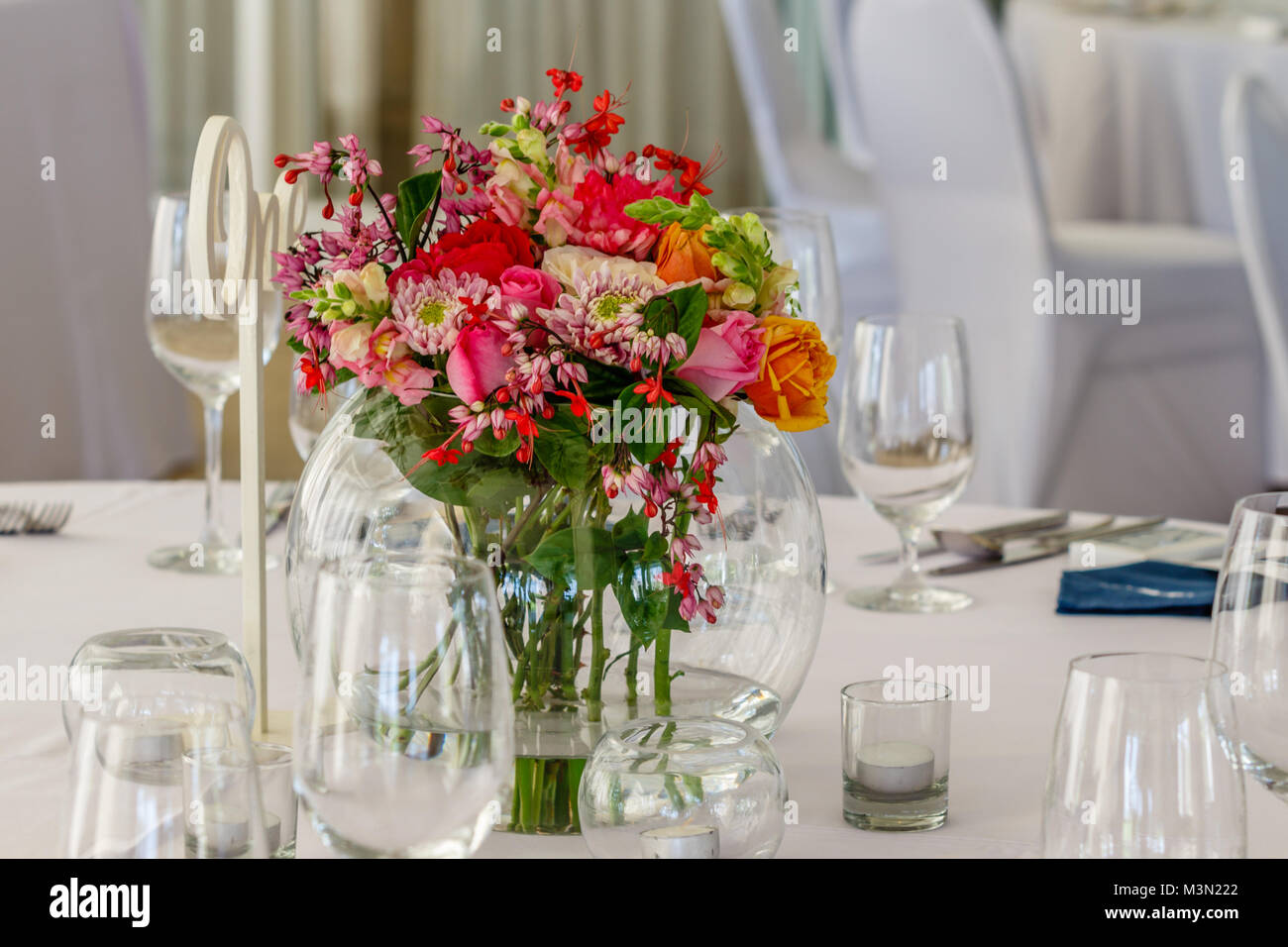 Vaso per fiori » acquista Vasi per fiori online su