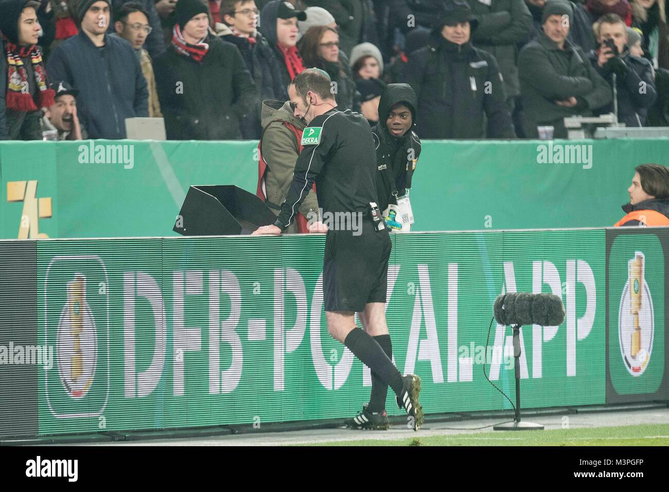 Смотреть SC Verl — Borussia Moenchengladbach II 28.04.2018 видео Смотреть SC Verl — Borussia Moenchengladbach II 28.04.2018 видео