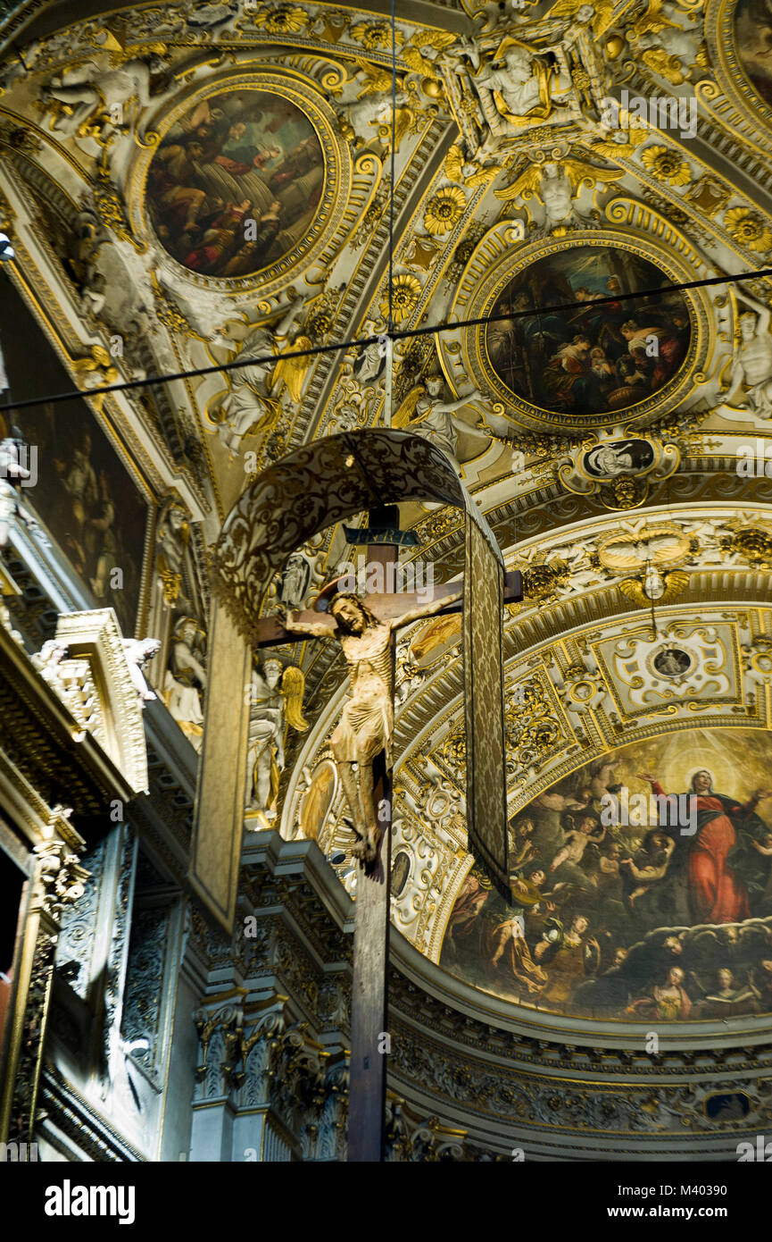 coffin purse pattern