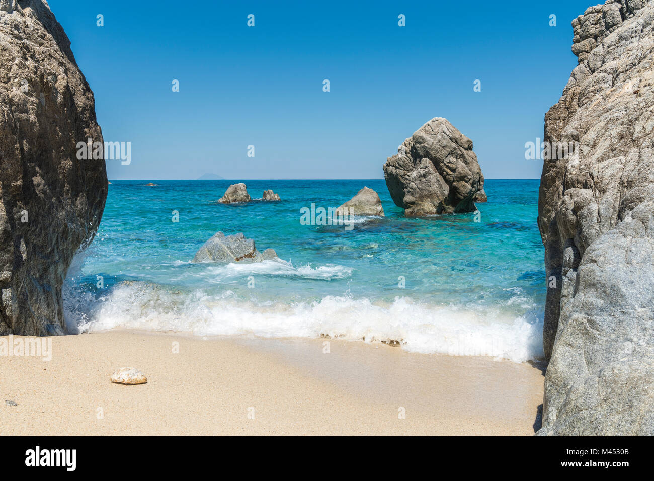 Spiaggia Del Michelino Immagini Spiaggia Del Michelino