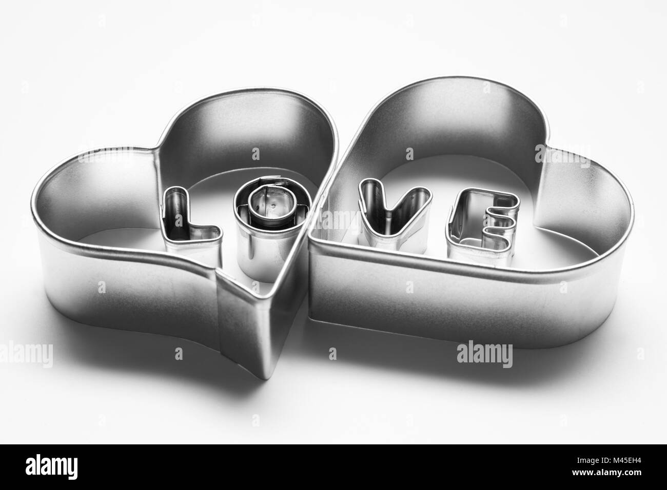 IMG 8726.jpg Foto Stock