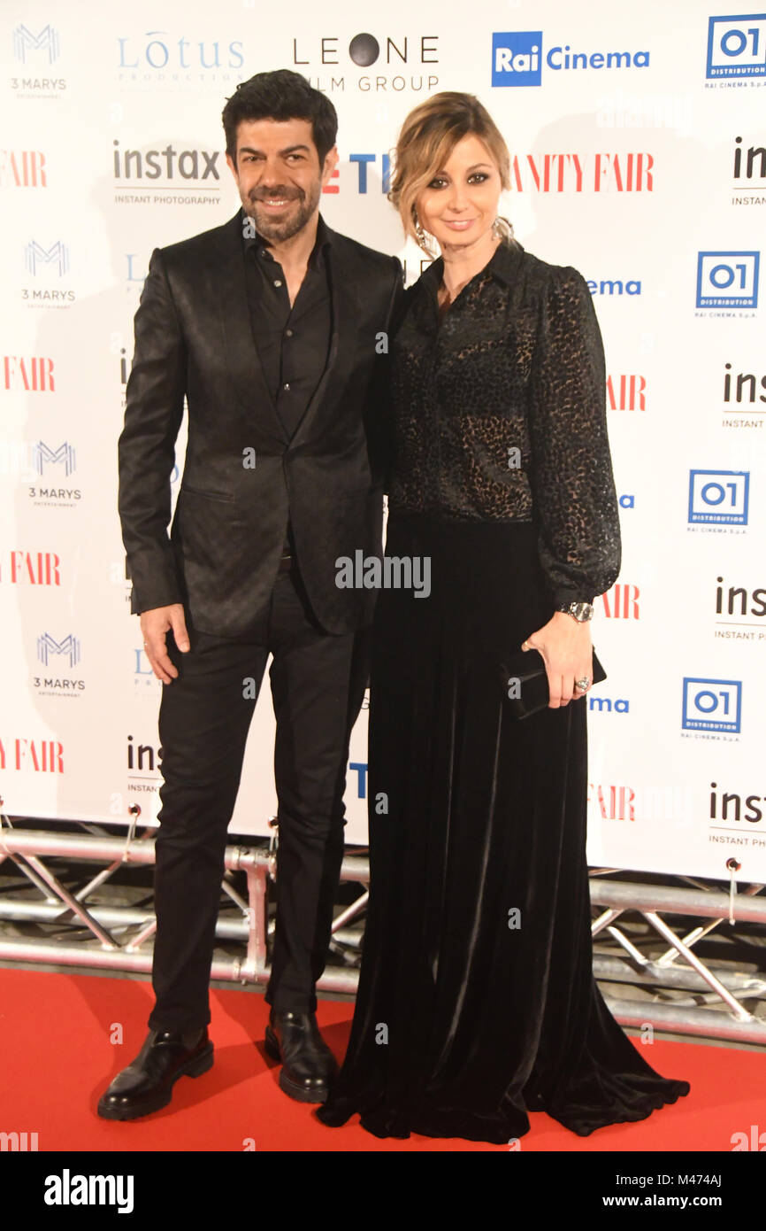 Pierfrancesco favino and wife immagini e fotografie stock ad alta risoluzione Alamy Pierfrancesco favino and wife immagini e fotografie stock ad alta risoluzione Alamy