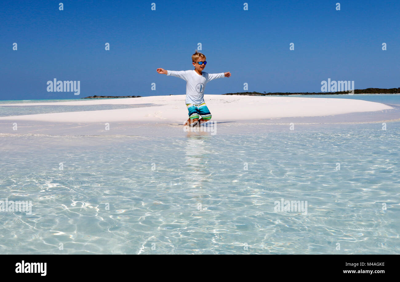 Great exuma island immagini e fotografie stock ad alta risoluzione - Alamy