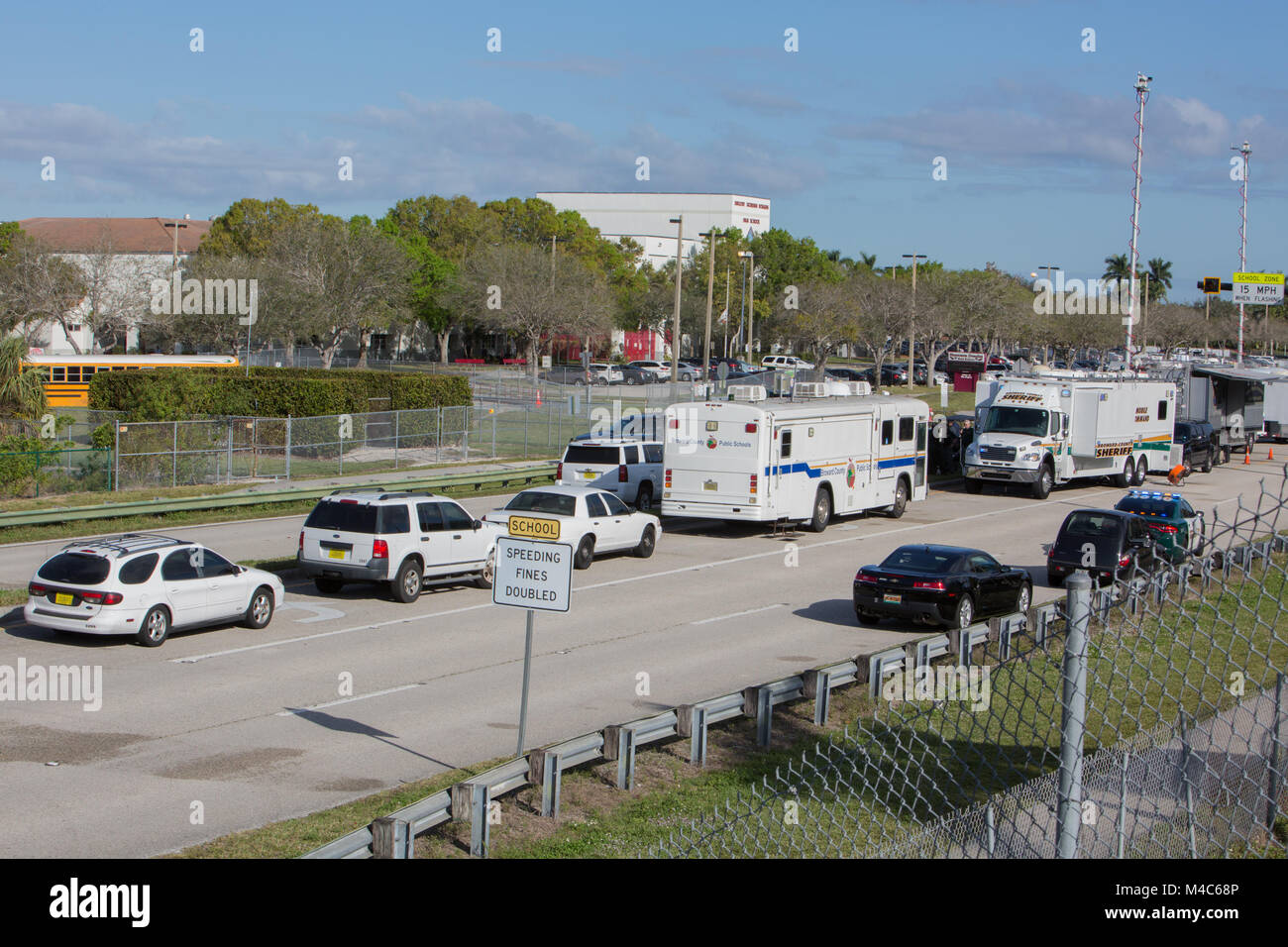 15 anno vecchio e 18 anni datazione Florida