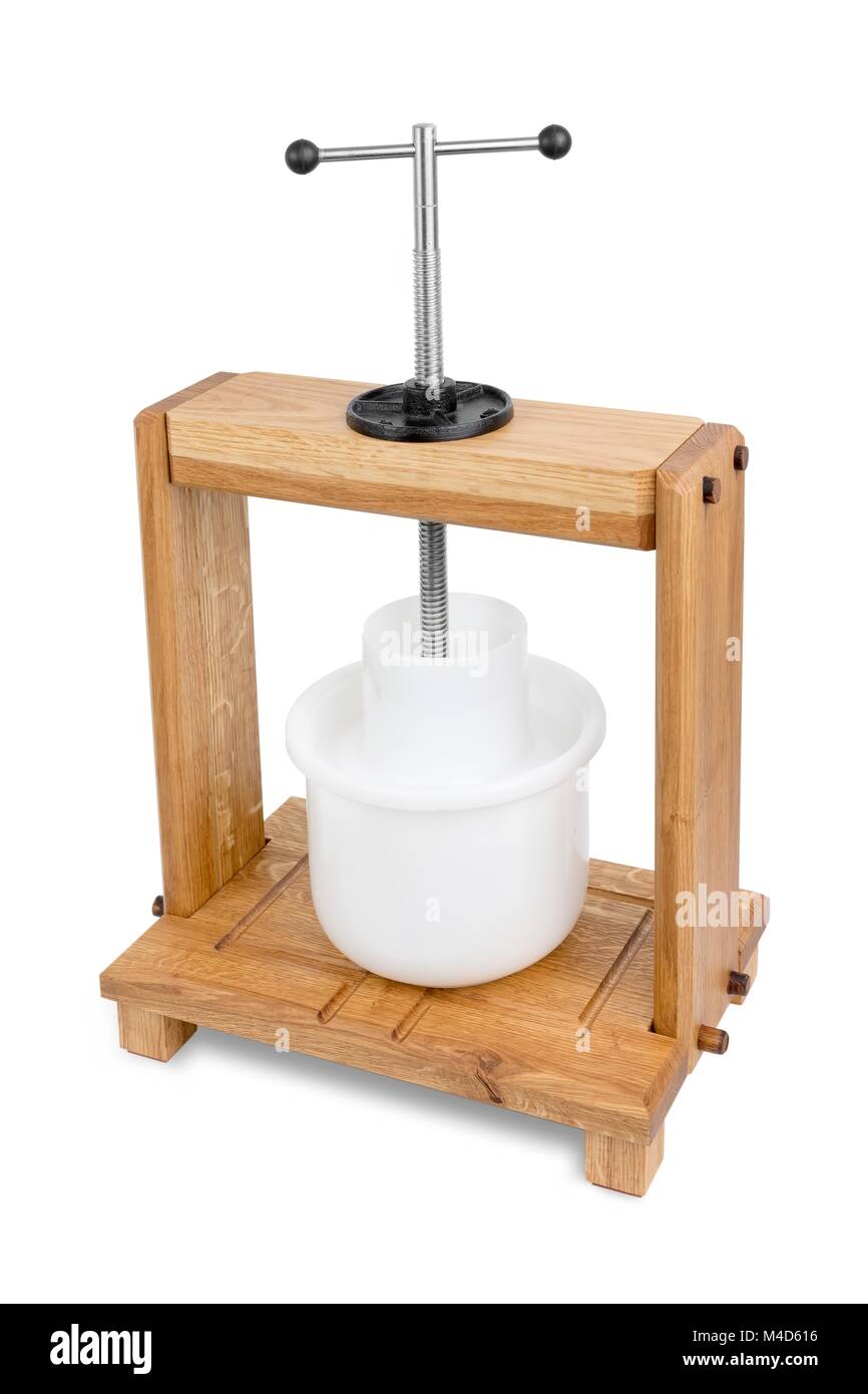 Macchina Per Dumpling E Ravioli In Legno – Pressa Manuale Con Impugnatura Ergonomica, Per Gyoza E Pasta Fatta In Casa