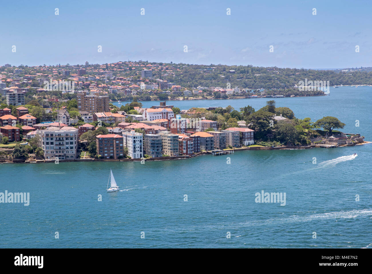 Sydney, Australia, Mercoledì, Dicembre 27, 2017.Foto: David Rowland / One-Image.com Foto Stock