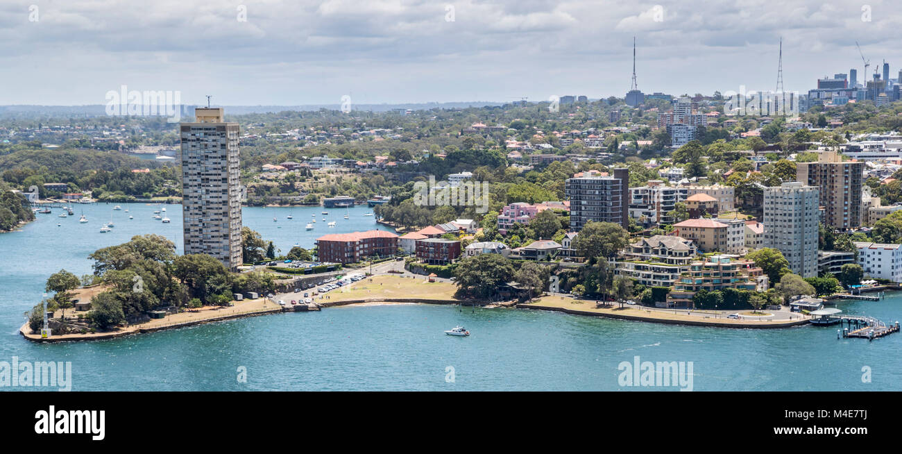 Sydney, Australia, Mercoledì, Dicembre 27, 2017.Foto: David Rowland / One-Image.com Foto Stock