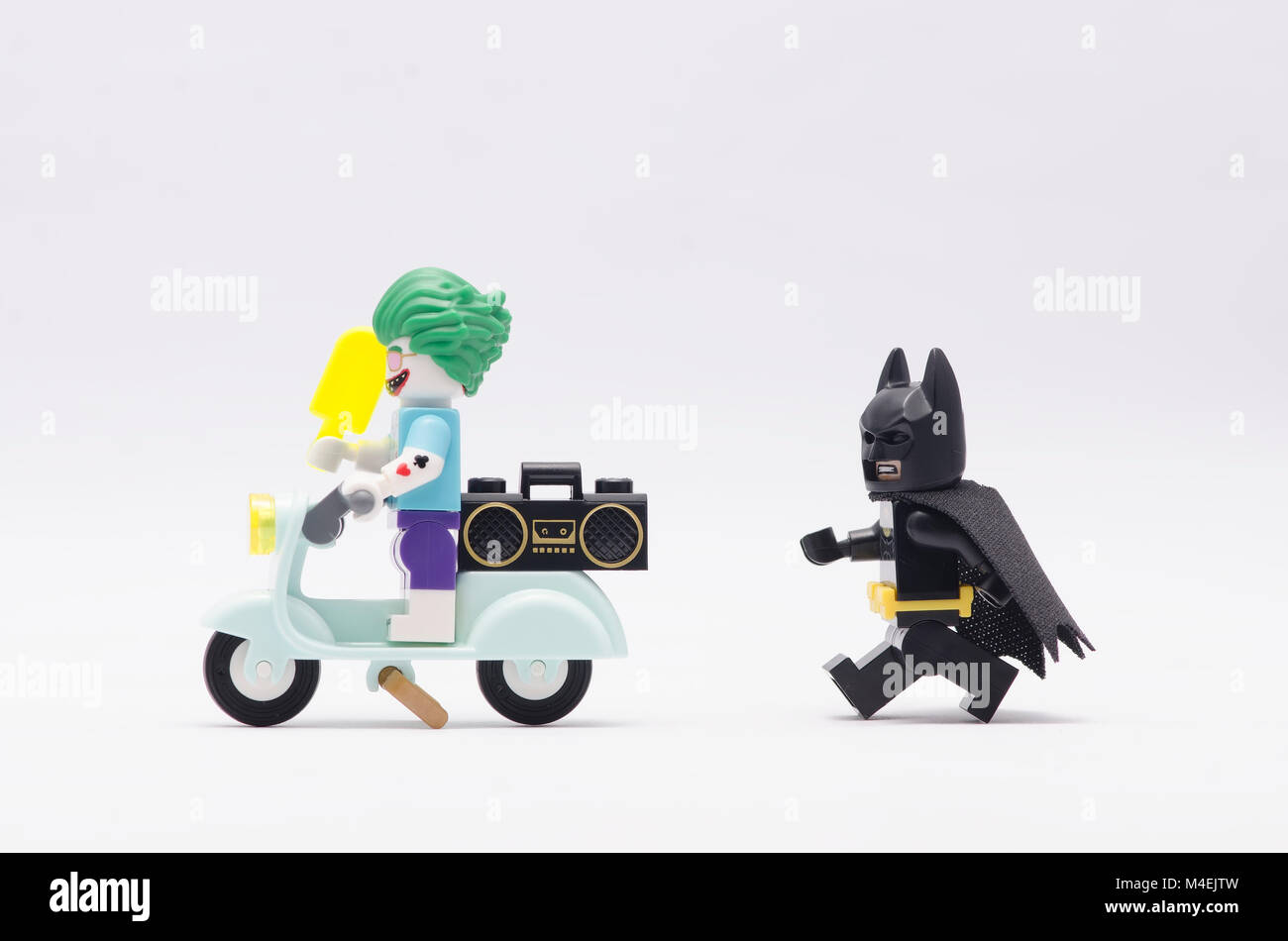 lego batman illustration lego batman illustration