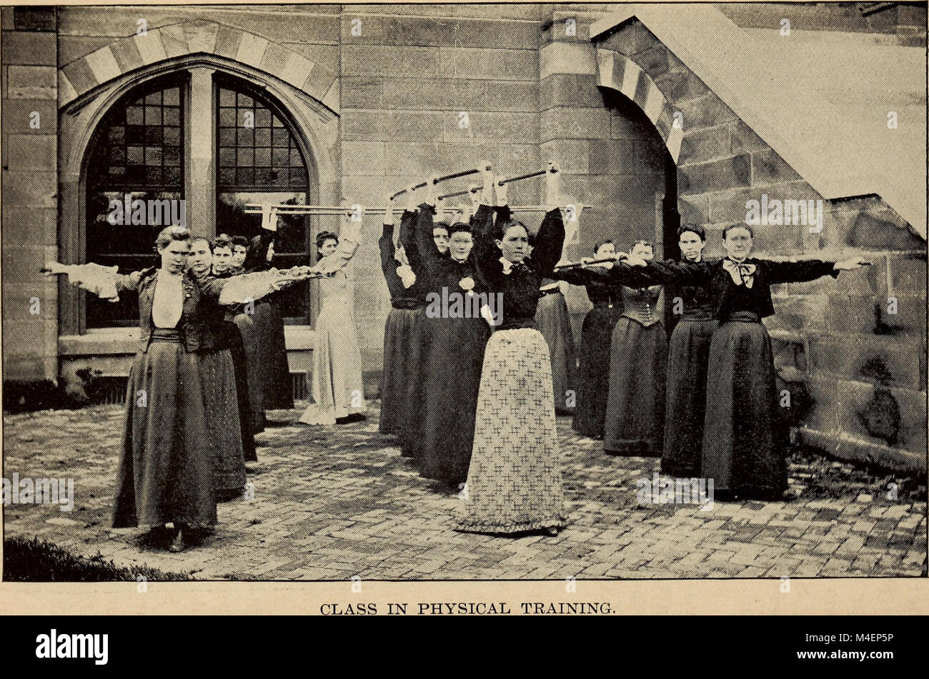 Il Catalogo annuale della Southern Illinois Normal University (1875-1892) fornisce informazioni sui programmi accademici, la facoltà e il corpo studentesco dell'università. Esso funge da registro storico delle offerte e dello sviluppo dell'istituzione durante questo periodo. Foto Stock