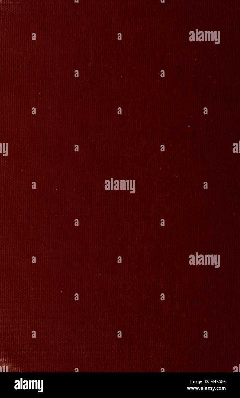 "Athletics and Manly Sport" (1890) discute gli aspetti culturali e fisici degli sport competitivi alla fine del XIX secolo, concentrandosi sul loro ruolo nello sviluppo fisico e nei valori sociali della mascolinità. Foto Stock