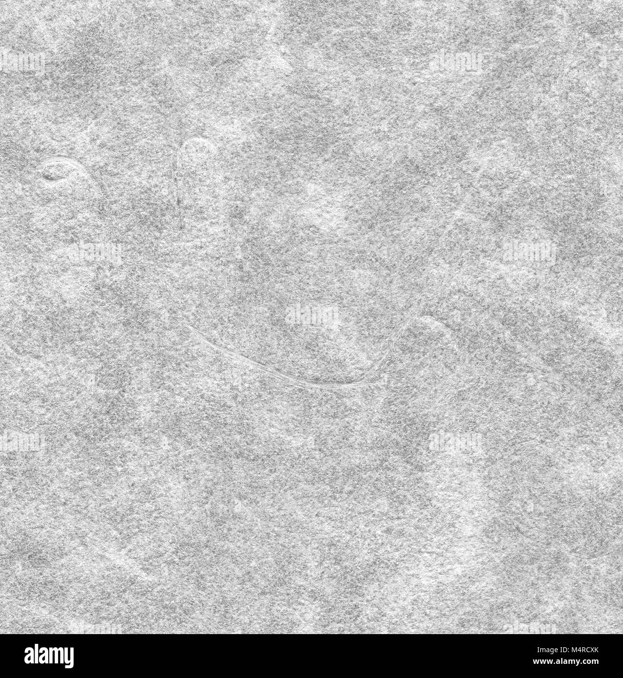 Giapponese naturale carta riciclata sfondo texture Foto Stock