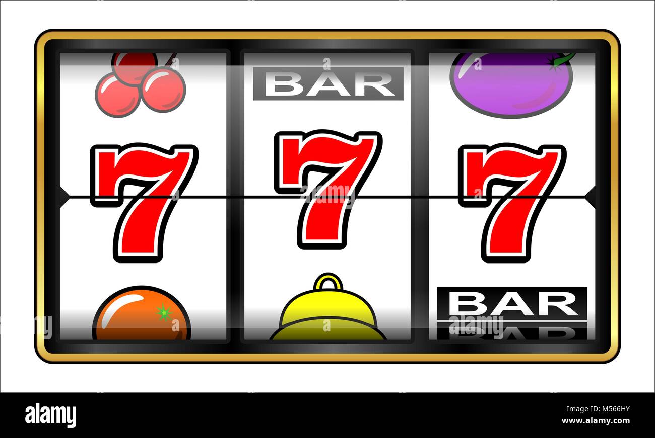 777 casino