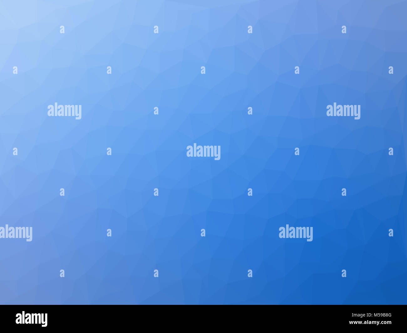 Mosaico triangolare immagini e fotografie stock ad alta risoluzione - Alamy
