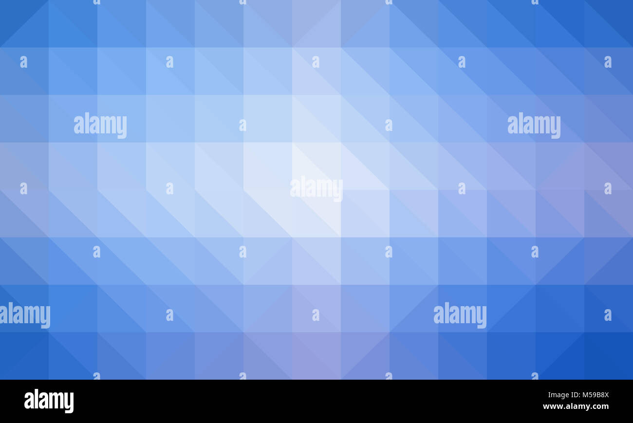 Mosaico triangolare immagini e fotografie stock ad alta risoluzione - Alamy