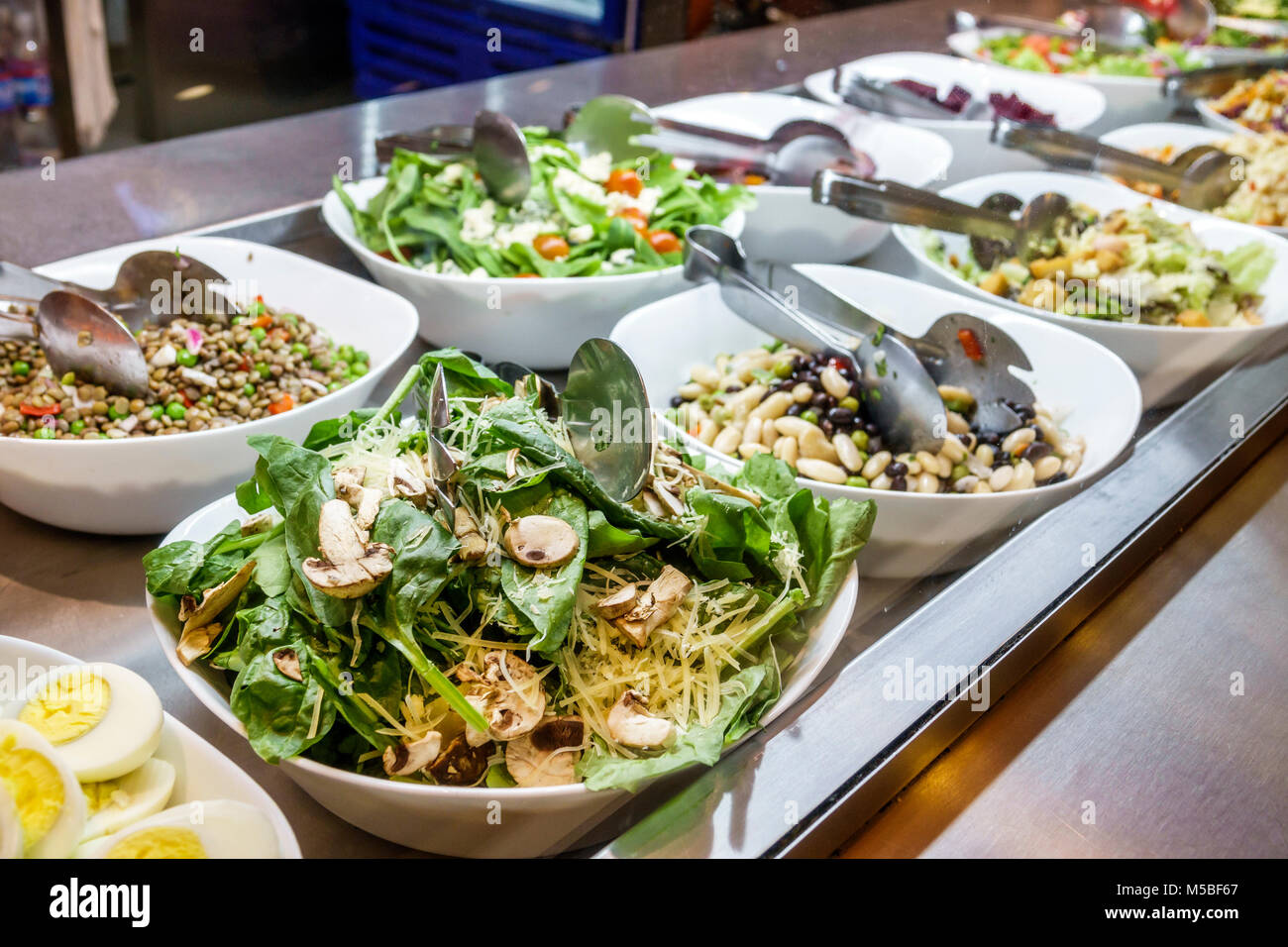 Buenos Aires Argentina, Galerias Pacifico Mall, all'interno, shopping shopper shopping negozi mercati di mercato di vendita di acquisto, negozio al dettaglio Foto Stock
