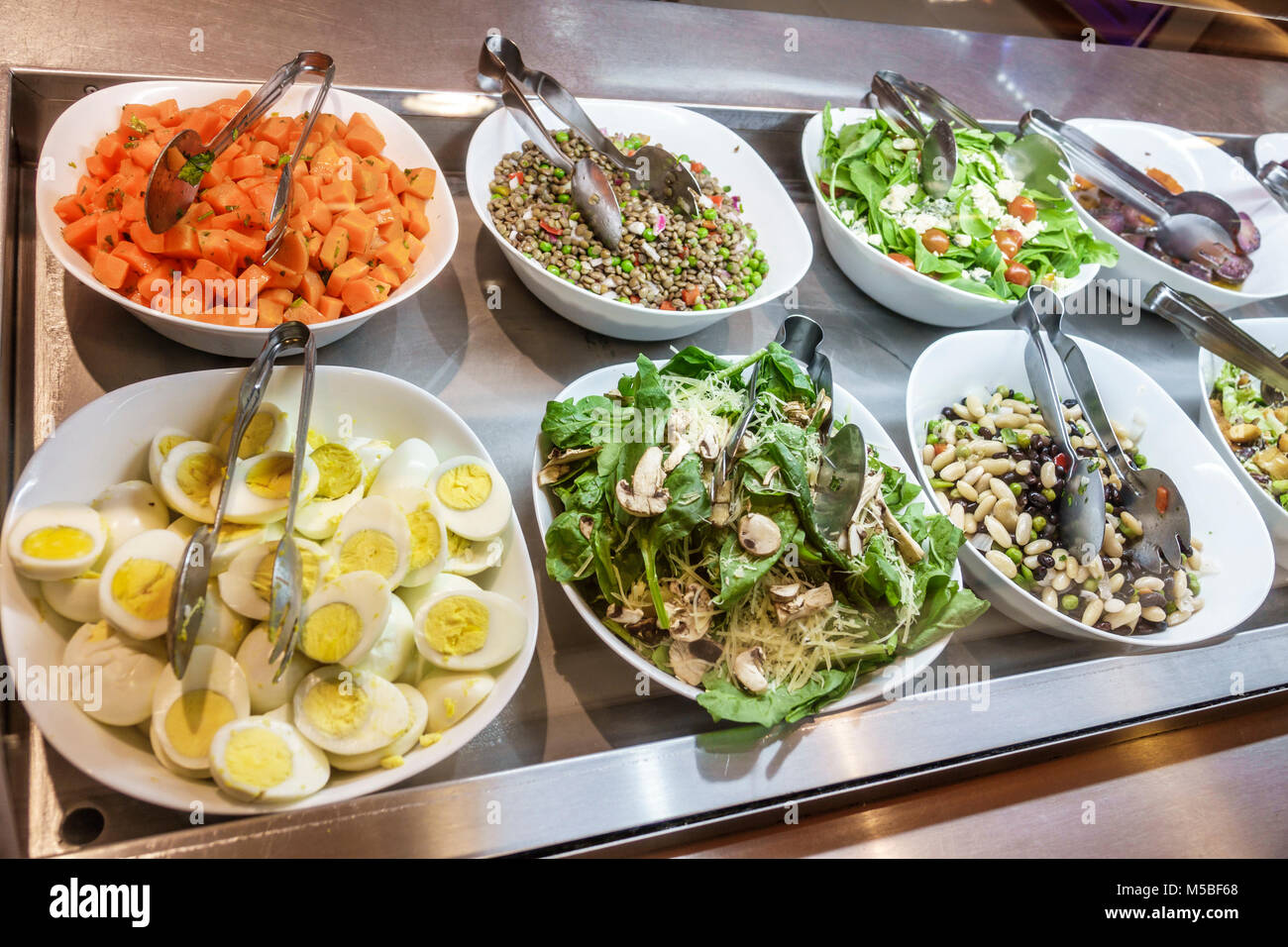 Buenos Aires Argentina, Galerias Pacifico Mall, all'interno, shopping shopper shopping negozi mercati di mercato di vendita di acquisto, negozio al dettaglio Foto Stock