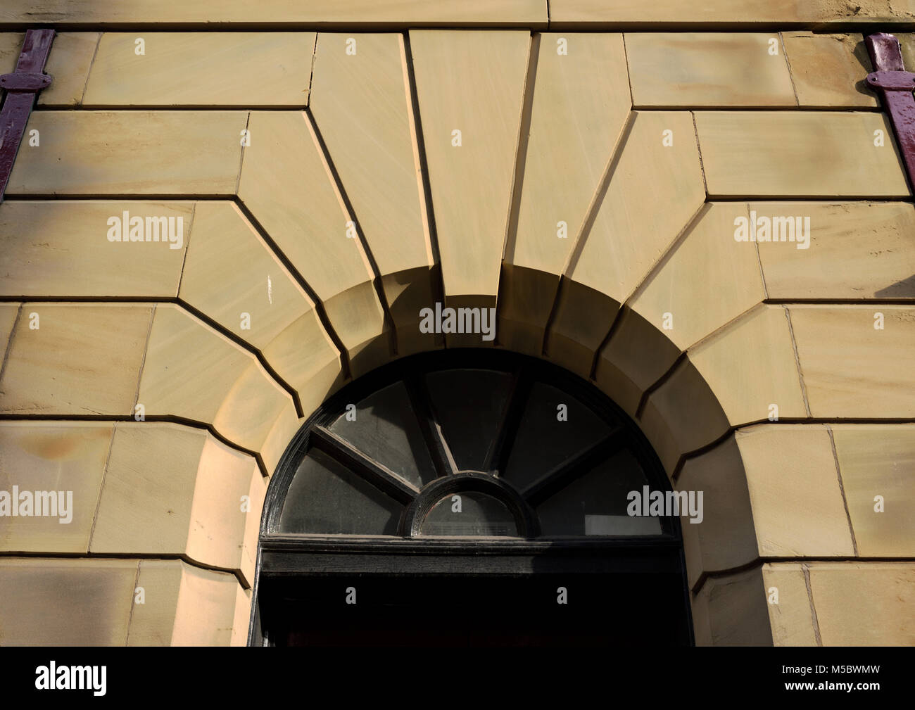 Bugnato canalizzato immagini e fotografie stock ad alta risoluzione - Alamy