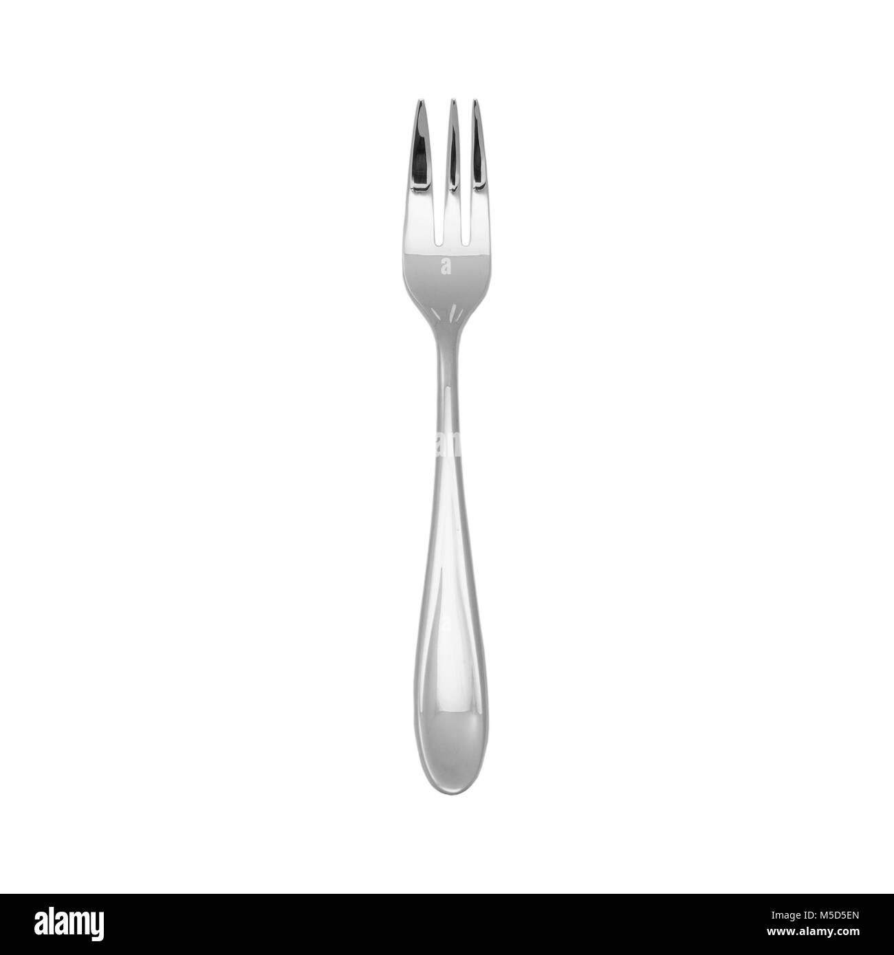 Metallo, argento, cena, cucina, forcella, utensili per la cucina, cibo, un ristorante, un apparecchio Foto Stock