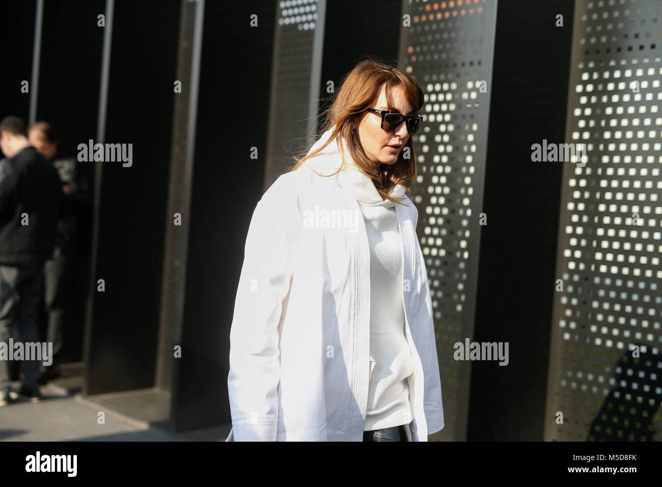 Gucci Jacket Immagini e Fotos Stock - Alamy