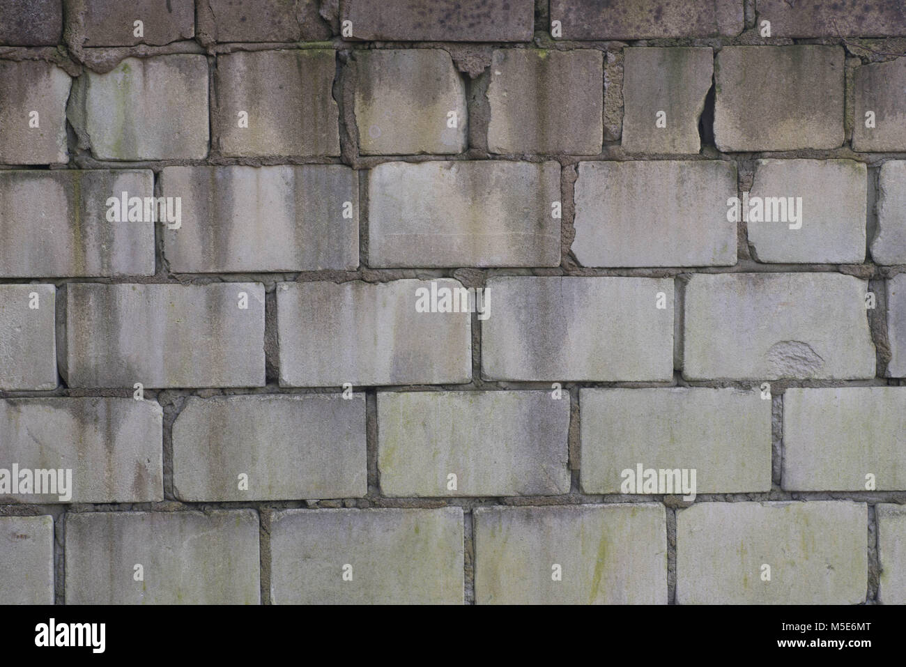 Sfondo In Vinile Muro Di Mattoni Grigio Vintage 2,2x1,5 M – Texture Pietra Irregolare Per Foto E Laurea, Stampa HD