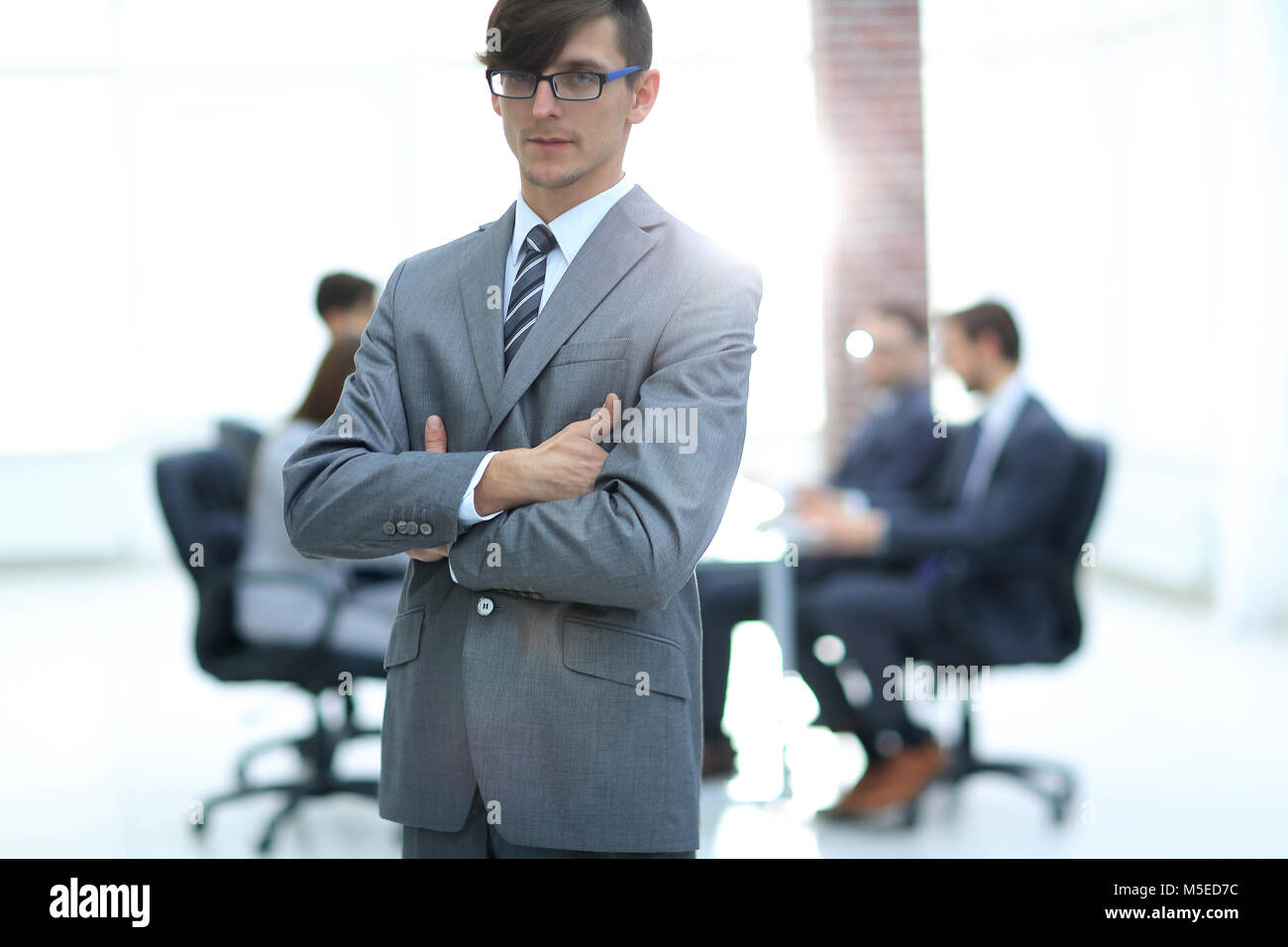 Motivatore Immagini E Fotos Stock Alamy