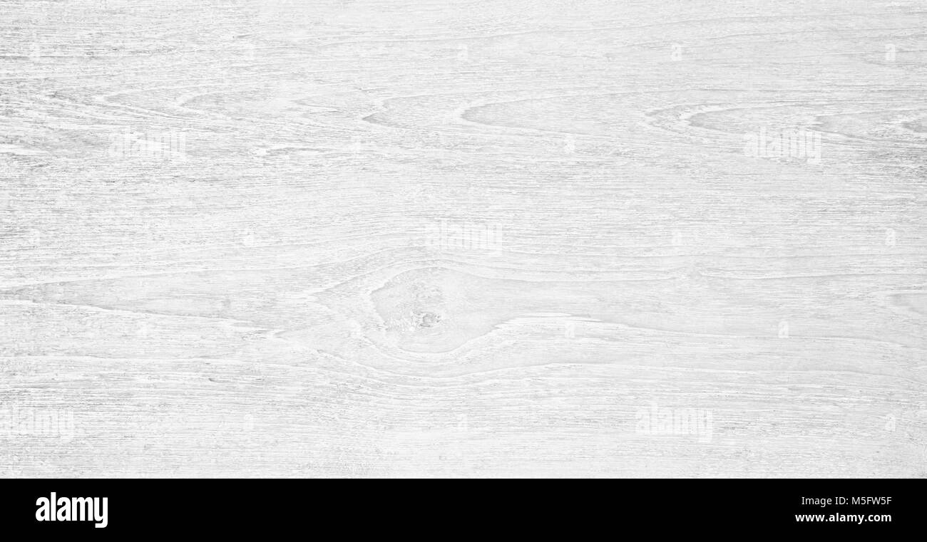 Legno di teak di sovrapposizione di grano, legno di teak sovrapposizione motivo, legno di teak di sovrapposizione di texture, la texture di sfondo pattern, sfondo, sfondo astratto, legno gra Foto Stock