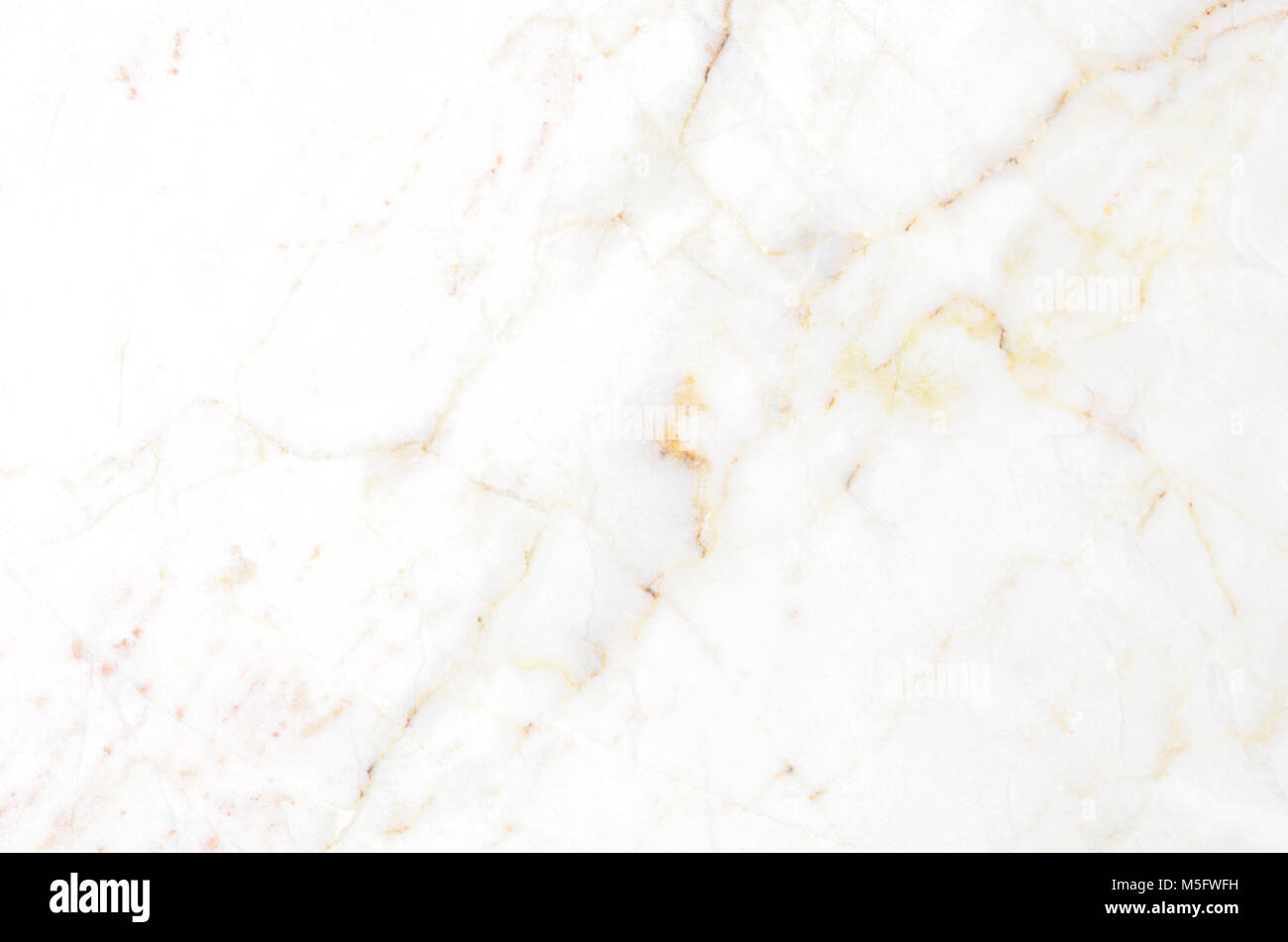 Texture in marmo in marmo sulla superficie della piastrella closeup foto sulla superficie della piastrella in marmo sulla parete di marmo presente un dettaglio delle texture di marmo in una piastrella, rock Foto Stock