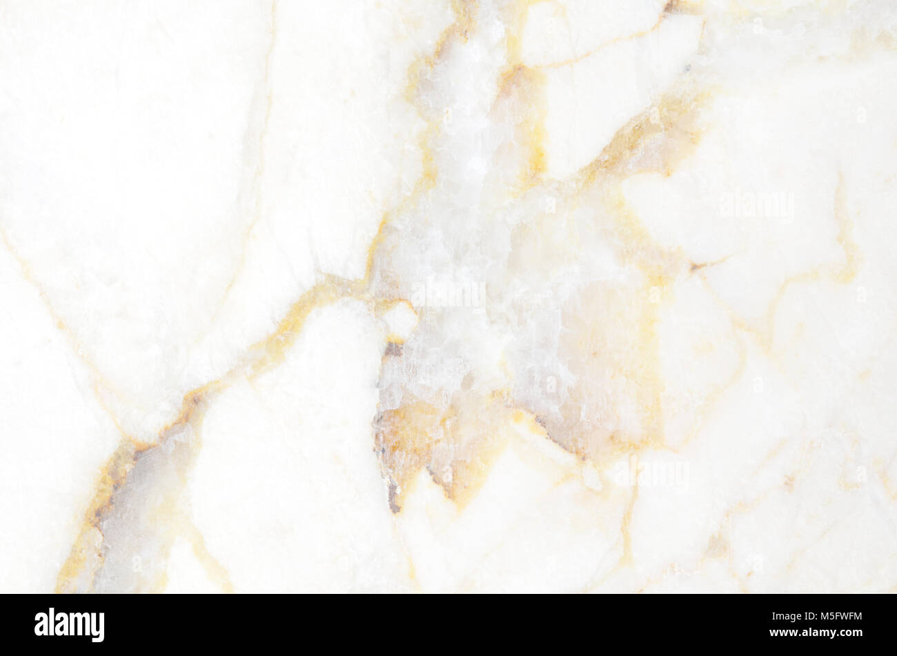 Texture in marmo in marmo sulla superficie della piastrella closeup foto sulla superficie della piastrella in marmo sulla parete di marmo presente un dettaglio delle texture di marmo in una piastrella, rock Foto Stock