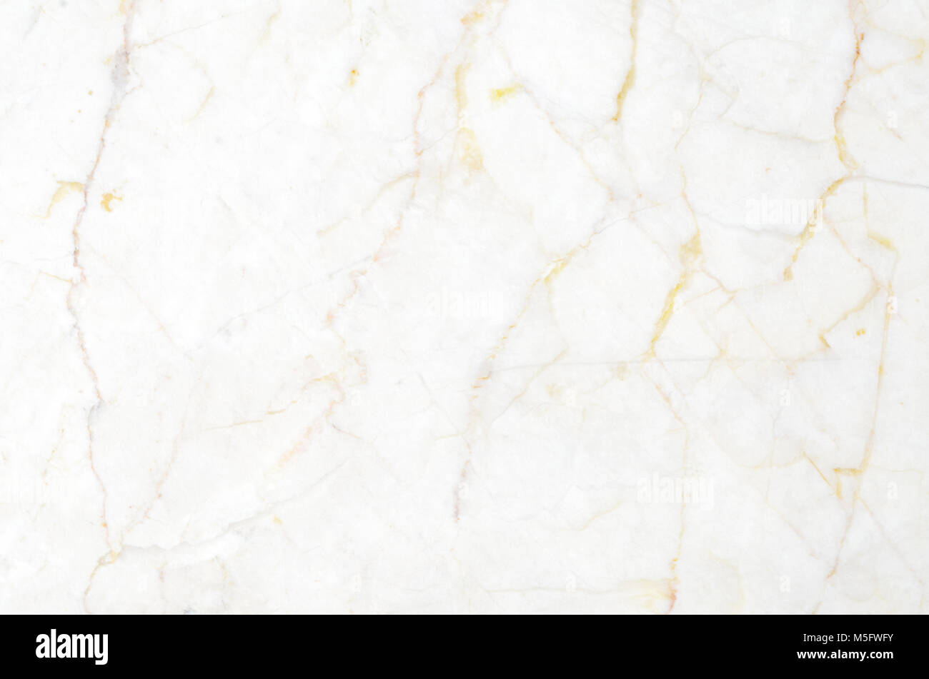 Texture in marmo in marmo sulla superficie della piastrella closeup foto sulla superficie della piastrella in marmo sulla parete di marmo presente un dettaglio delle texture di marmo in una piastrella, rock Foto Stock