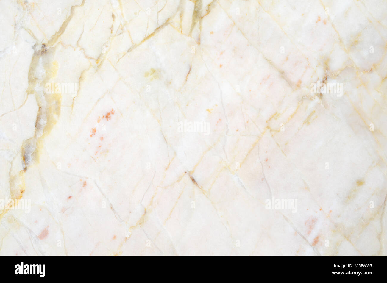 Texture in marmo in marmo sulla superficie della piastrella, un primo piano sulla superficie della piastrella in marmo sulla parete di marmo presente un dettaglio delle texture e pattern di marmo o Foto Stock