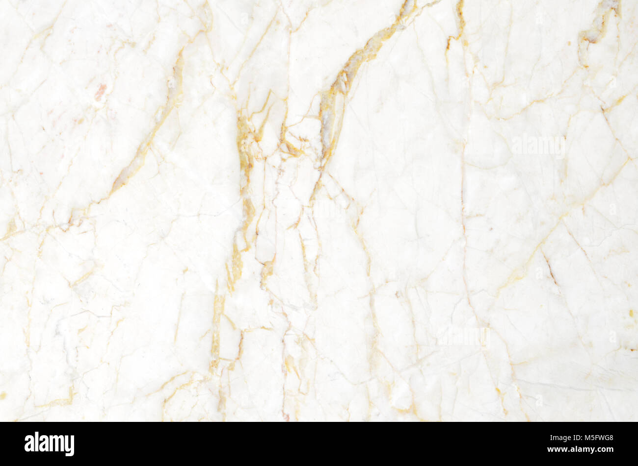 Texture in marmo in marmo sulla superficie della piastrella, un primo piano sulla superficie della piastrella in marmo sulla parete di marmo presente un dettaglio delle texture e pattern di marmo o Foto Stock