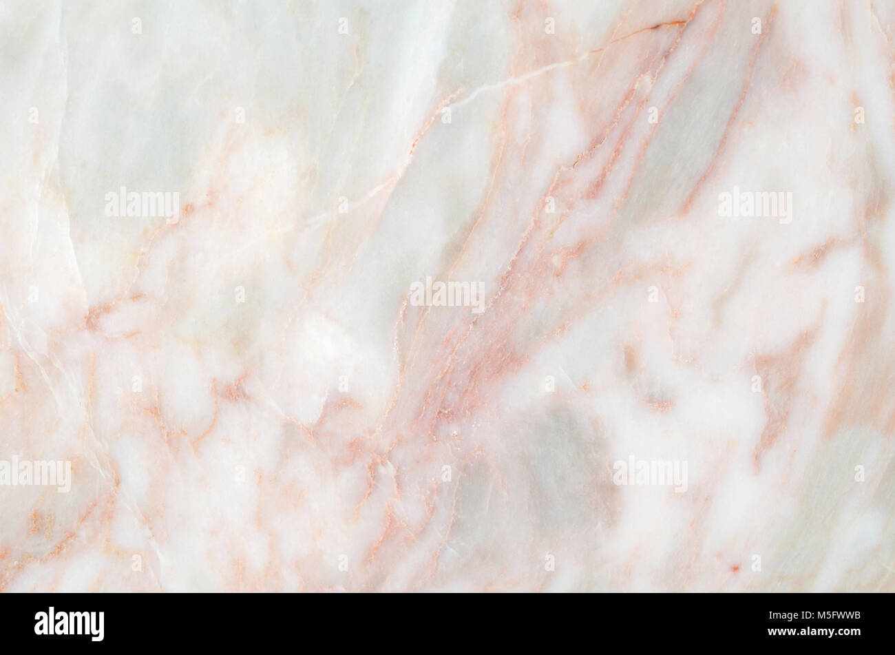 Texture in marmo in marmo sulla superficie della piastrella closeup foto sulla superficie della piastrella di marmo sul pavimento in marmo presente dettaglio delle texture di marmo in una piastrella, rock Foto Stock