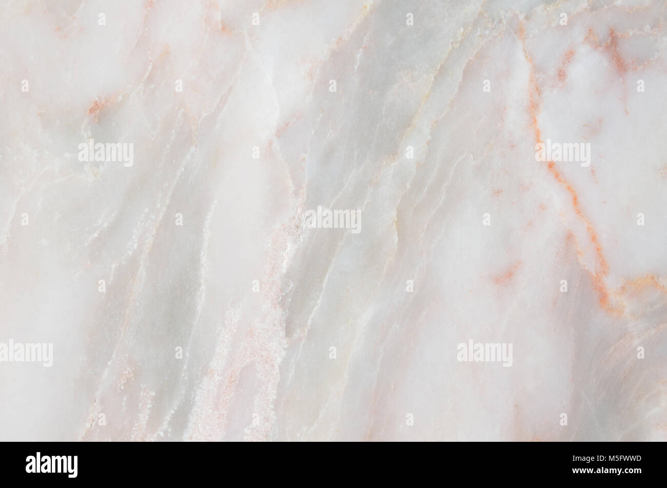 Texture in marmo in marmo sulla superficie della piastrella closeup foto sulla superficie della piastrella di marmo sul pavimento in marmo presente dettaglio delle texture di marmo in una piastrella, rock Foto Stock