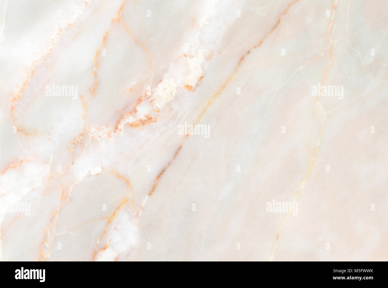 Texture in marmo in marmo sulla superficie della piastrella closeup foto sulla superficie della piastrella di marmo sul pavimento in marmo presente dettaglio delle texture di marmo in una piastrella, rock Foto Stock