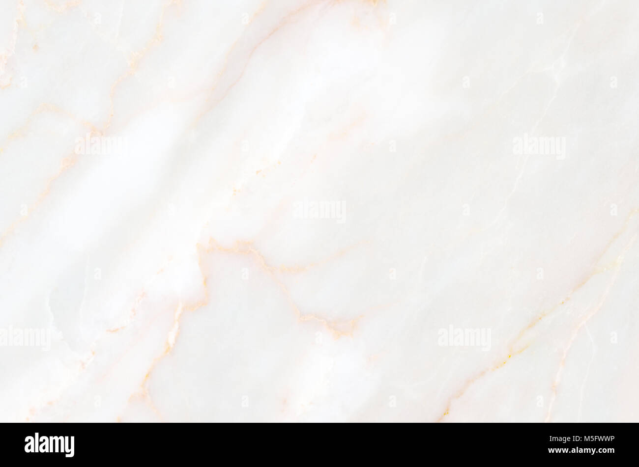 Texture in marmo su marmo bianco della superficie della piastrella, closeup foto su marmo bianco superficie di piastrelle sul pavimento in marmo presentano una texture di marmo in una piastrella, bianco b Foto Stock