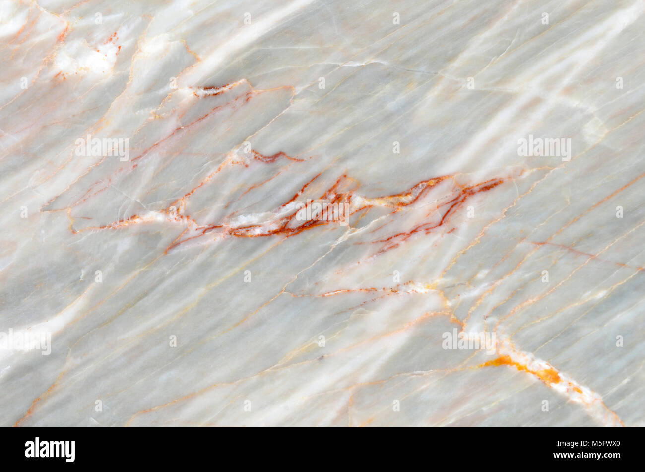 Texture in marmo in marmo sulla superficie della piastrella closeup foto sulla superficie della piastrella di marmo sul pavimento in marmo presente dettaglio delle texture di marmo in una piastrella, rock Foto Stock