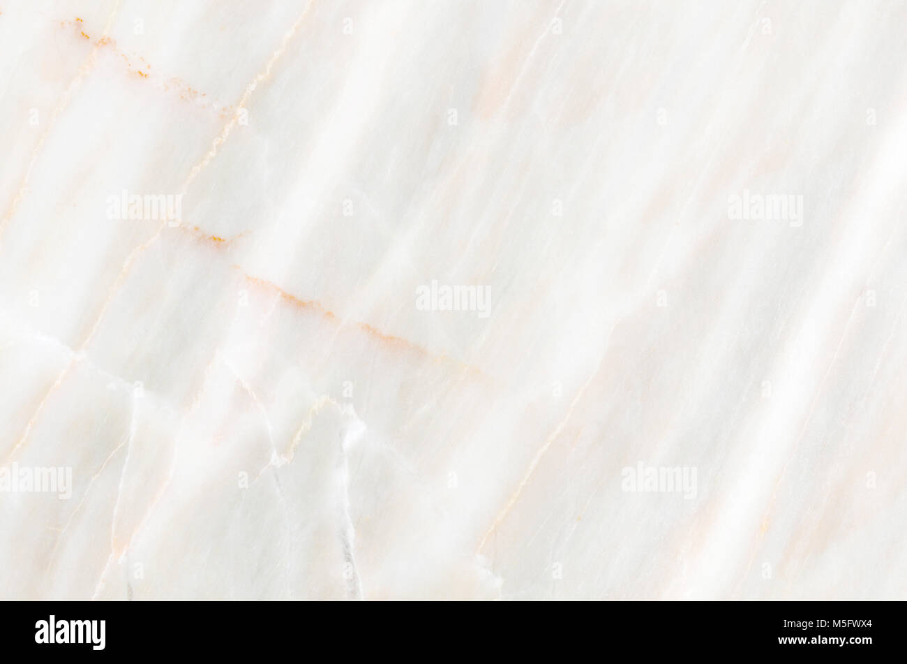 Texture in marmo su marmo bianco della superficie della piastrella, closeup foto su marmo bianco superficie di piastrelle sul pavimento in marmo presentano una texture di marmo in una piastrella, bianco b Foto Stock