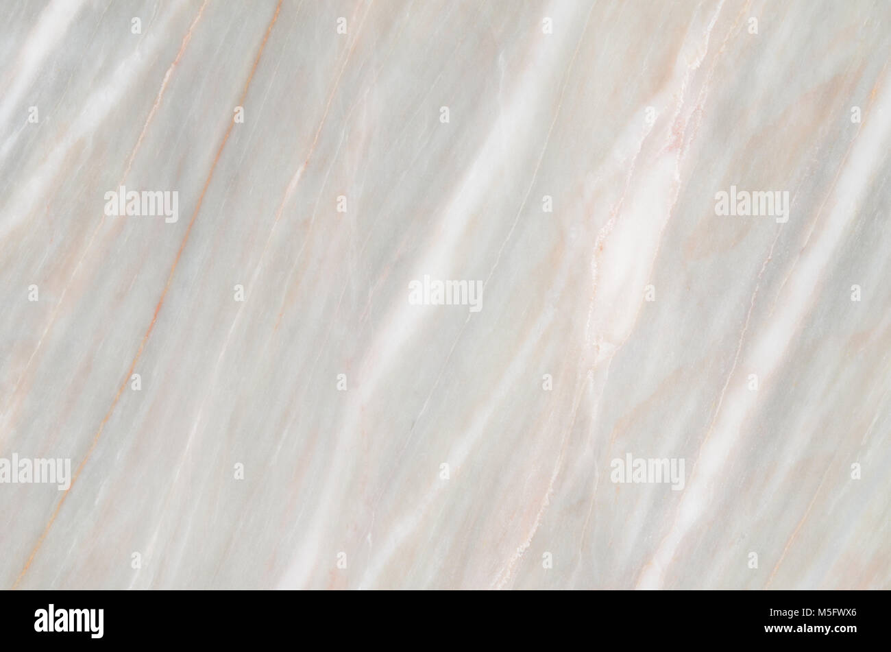 Texture in marmo in marmo sulla superficie della piastrella closeup foto sulla superficie della piastrella di marmo sul pavimento in marmo presente dettaglio delle texture di marmo in una piastrella, rock Foto Stock