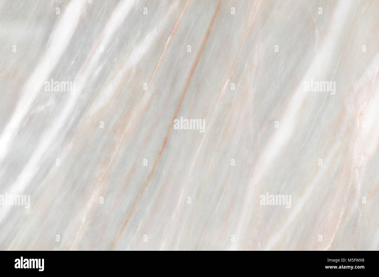 Texture in marmo in marmo sulla superficie della piastrella closeup foto sulla superficie della piastrella di marmo sul pavimento in marmo presente dettaglio delle texture di marmo in una piastrella, rock Foto Stock