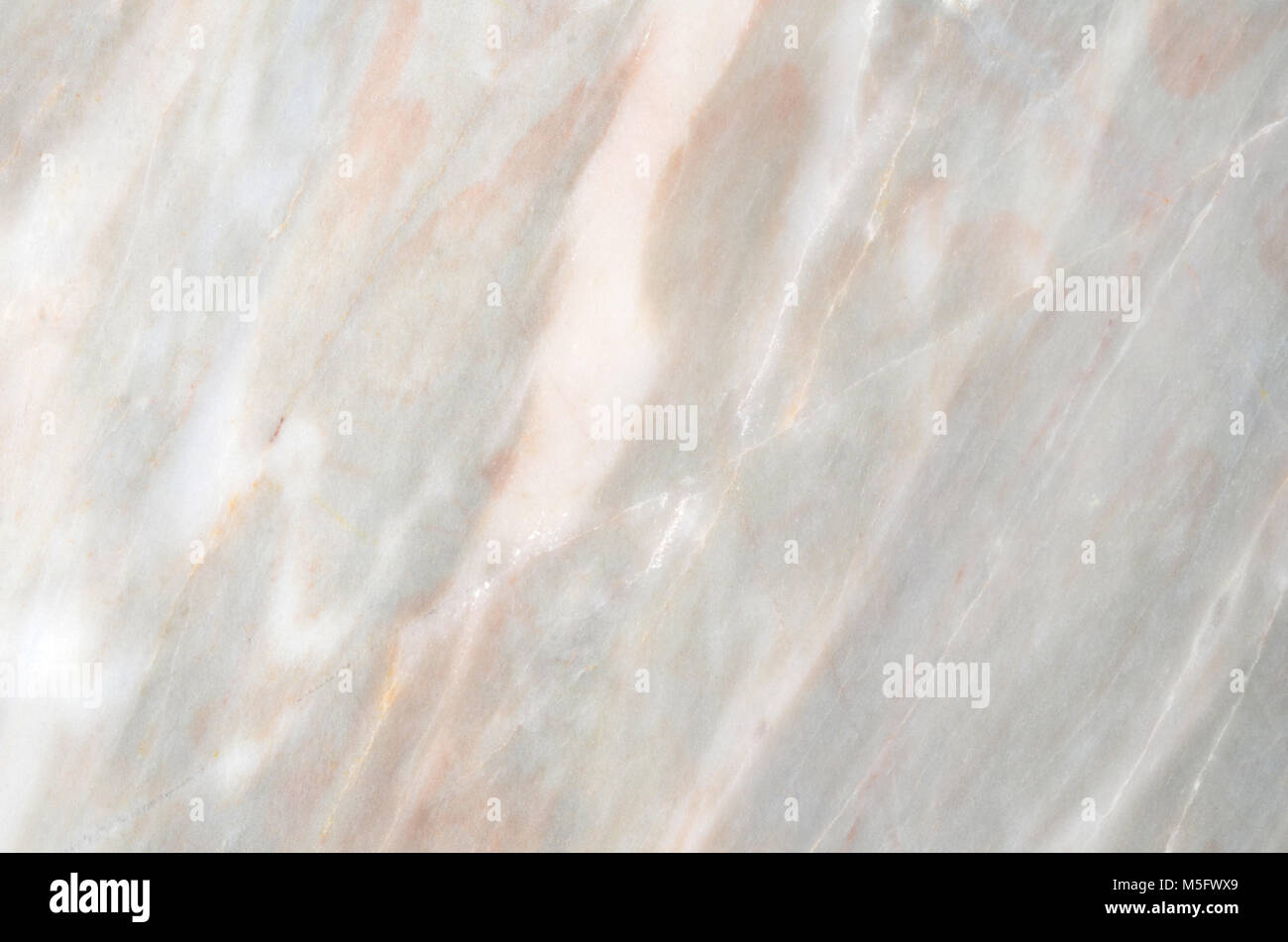 Texture in marmo in marmo sulla superficie della piastrella closeup foto sulla superficie della piastrella di marmo sul pavimento in marmo presente dettaglio delle texture di marmo in una piastrella, rock Foto Stock