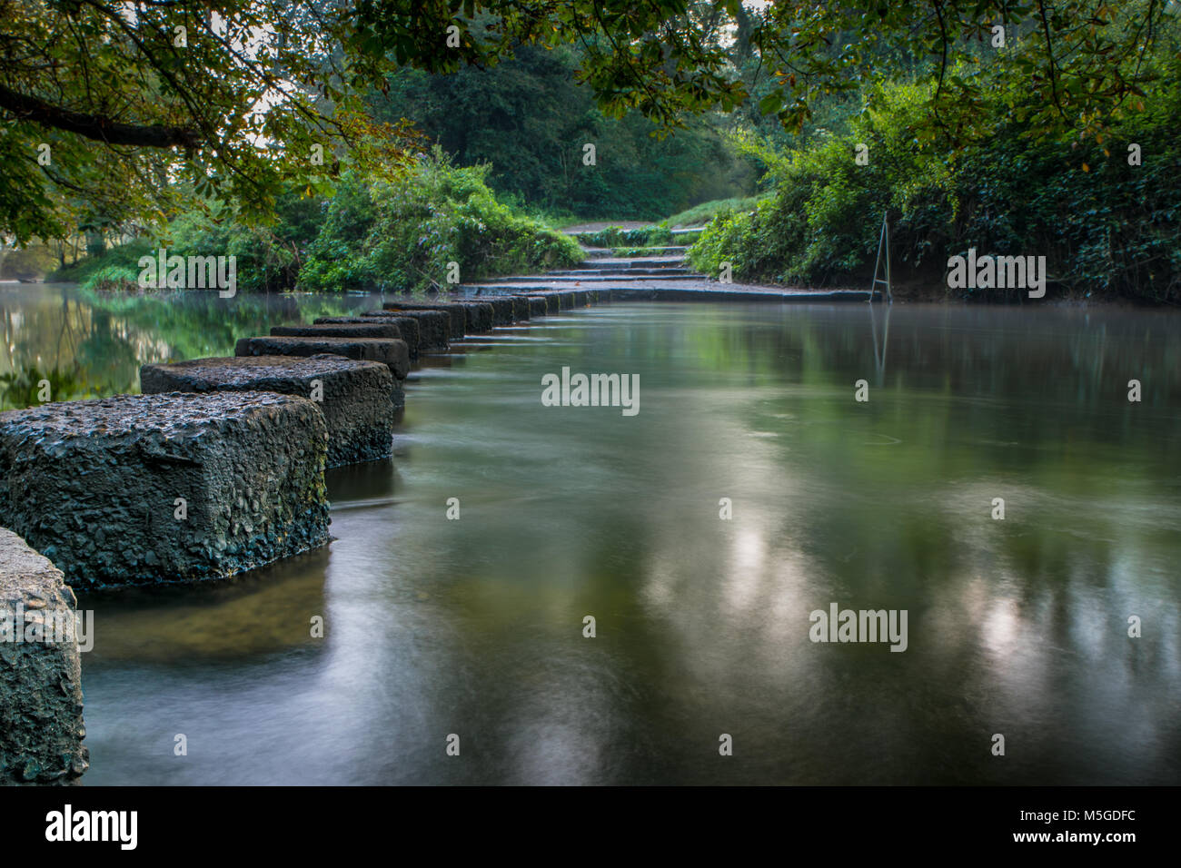 Camperduin, Noord Holland Olanda. Otto centinaia di migliaia di metri cubi di sabbia che viene pompato sulla spiaggia erosa. Foto Stock