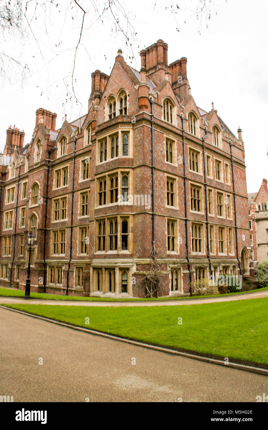 Lincoln' s Inn, Holborn, Londra, Inghilterra, Regno Unito. Credit:Londra Snapper Foto Stock