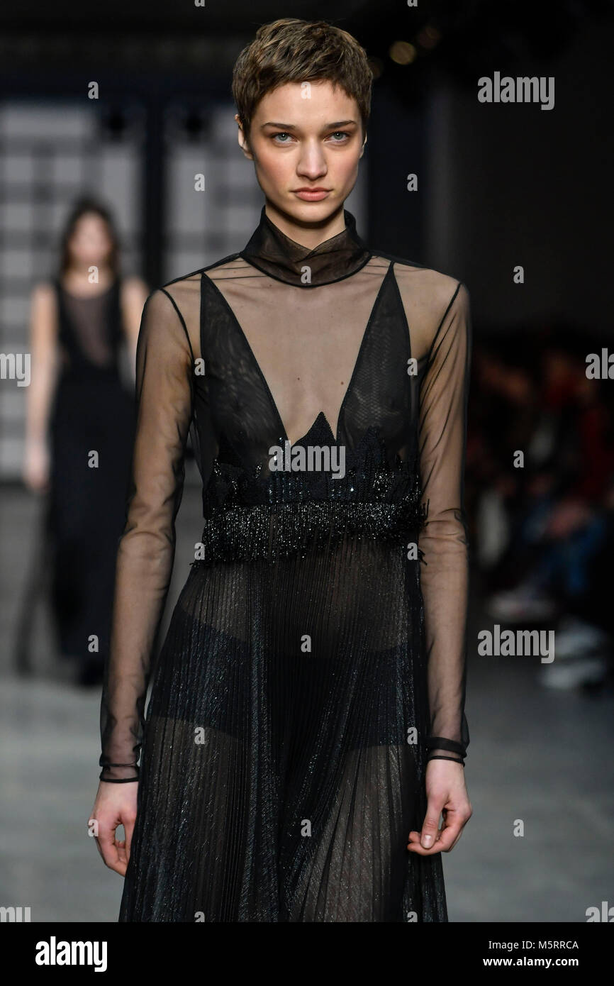 Abiti moda inverno 2019 deals