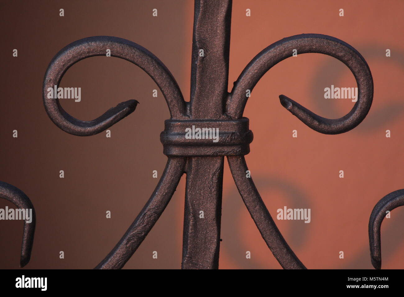 Un Antico Capannone Di Campagna Fotografia Stock - Immagine Di Paesaggio, Bestiami: 232210418 - Foto 6