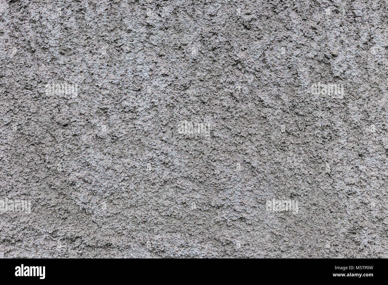 Di cemento grigio della parete o del pavimento texture di sfondo, sullo  sfondo. Il rivestimento di pavimenti, imitazione, realistiche. Modello, il  modello, il concetto di sfondo Foto stock - Alamy