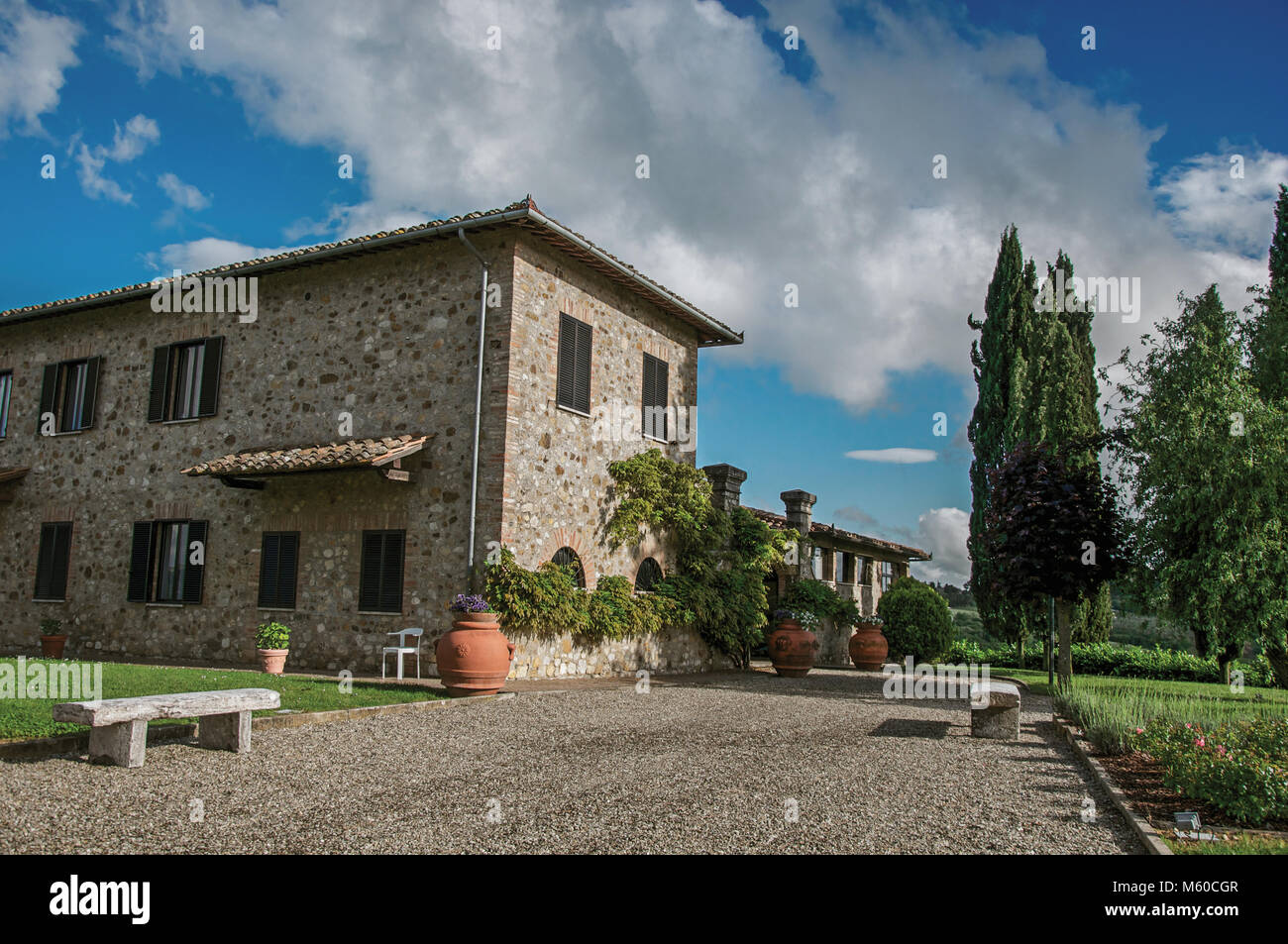 B B Casa Di Campagna In Toscana Photos Facebook