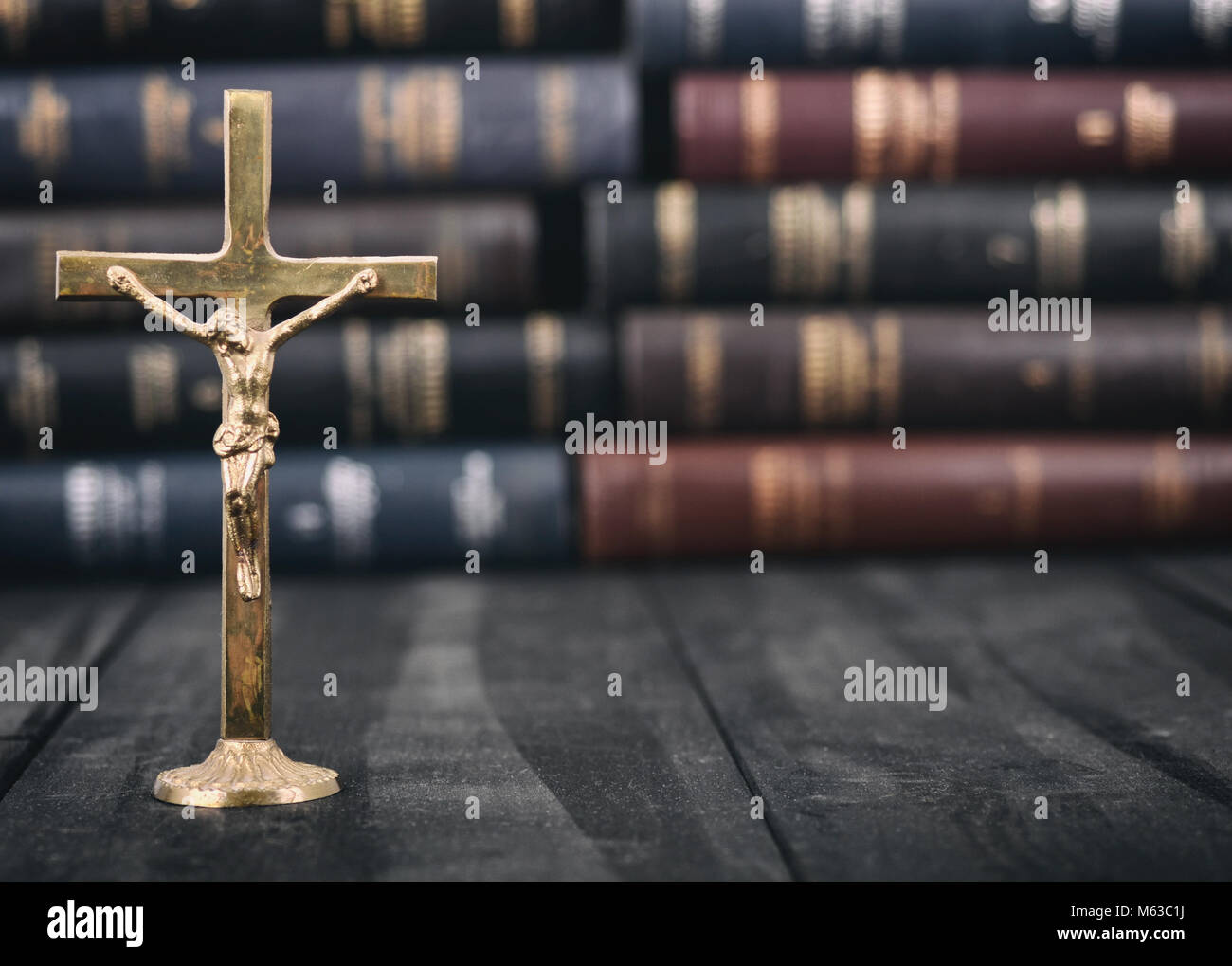 Simbolo Dello Spirito Santo Immagini e Fotos Stock - Pagina 5 - Alamy