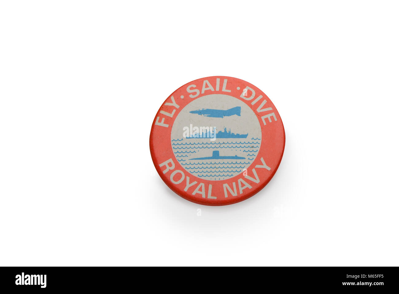 British Royal Navy 1800 Immagini E Fotografie Stock Ad Alta Risoluzione - Foto 9