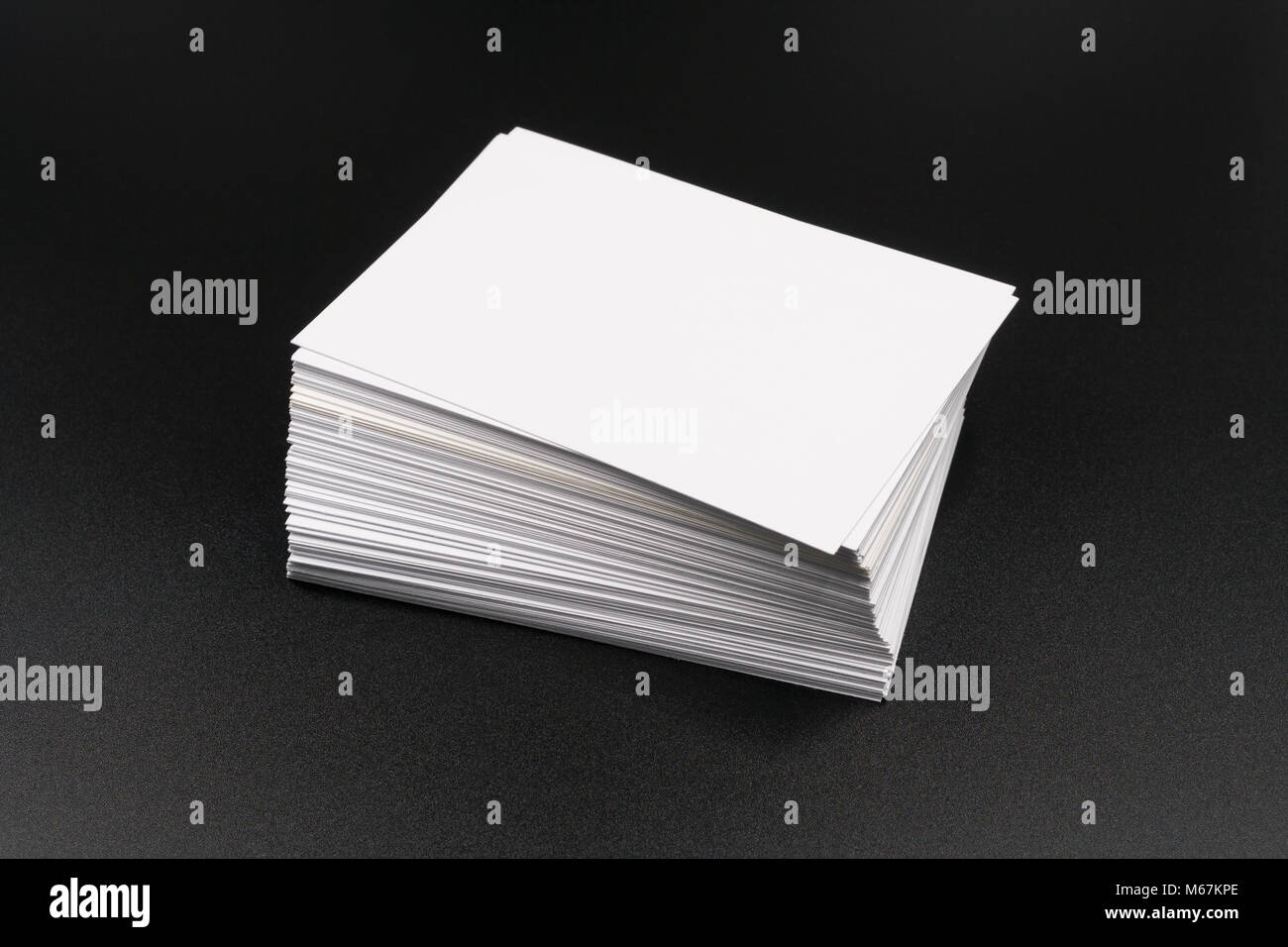 Carte Bianche Buste | Sconti All'ingrosso E Offerte Di - Foto 2