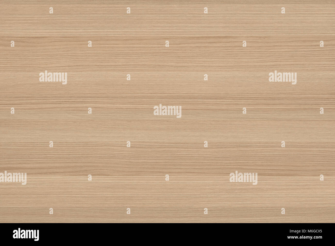 Legno marrone texture. Abstract background. Marrone chiaro graffiato tagliere di legno. Foto Stock